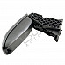 Подлакътник Citroen DS3 , ОЕМ A0560501001 Подлакътник Citroen DS3 , ОЕМ A0560501001