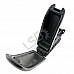 Подлакътник Citroen DS3 , ОЕМ A0560501001 Подлакътник Citroen DS3 , ОЕМ A0560501001