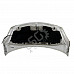 Преден капак Citroen DS3