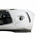 Предна броня Citroen DS3
