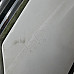 Предна броня Citroen DS3