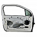 Предна лява врата Citroen DS3 Предна лява врата Citroen DS3