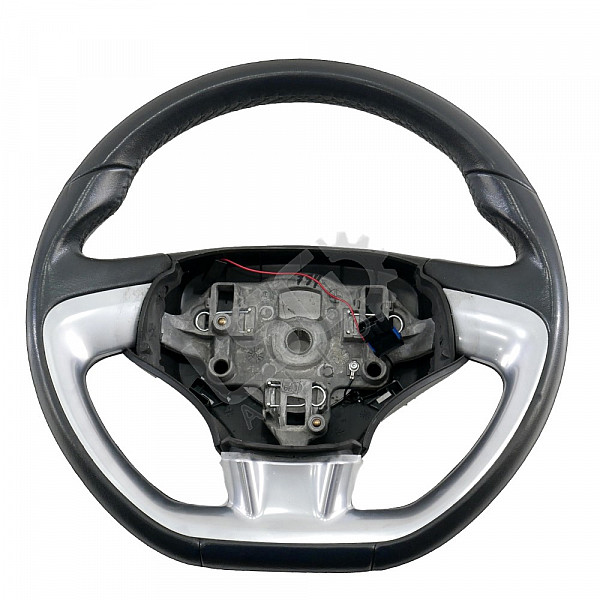 Волан Citroen DS3, ОЕМ 96719964ZD Волан Citroen DS3, ОЕМ 96719964ZD