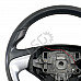 Волан Citroen DS3, ОЕМ 96719964ZD