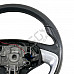 Волан Citroen DS3, ОЕМ 96719964ZD