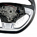 Волан Citroen DS3, ОЕМ 96719964ZD