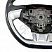 Волан Citroen DS3, ОЕМ 96719964ZD