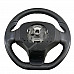 Волан Citroen DS3, ОЕМ 96719964ZD Волан Citroen DS3, ОЕМ 96719964ZD