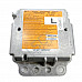 AIRBAG модул Nissan Juke I, ОЕМ 988201KV0A
