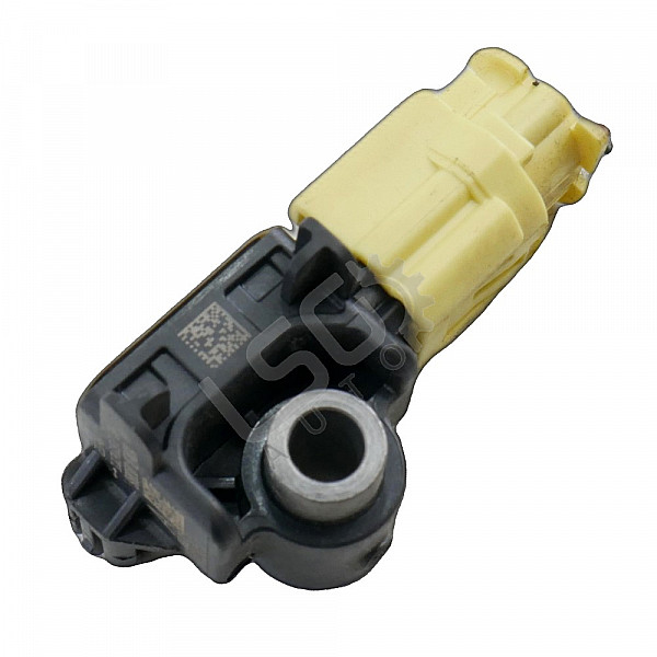 AIRBAG сензор Nissan Juke I, ОЕМ 988301EA0A AIRBAG сензор Nissan Juke I, ОЕМ 988301EA0A