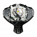 AIRBAG волан Nissan Juke I, ОЕМ NK70S-1A10