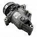 Компресор климатик Nissan Juke I, ОЕМ 926001KC1B Компресор климатик Nissan Juke I, ОЕМ 926001KC1B