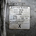 Компресор климатик Nissan Juke I, ОЕМ 926001KC1B