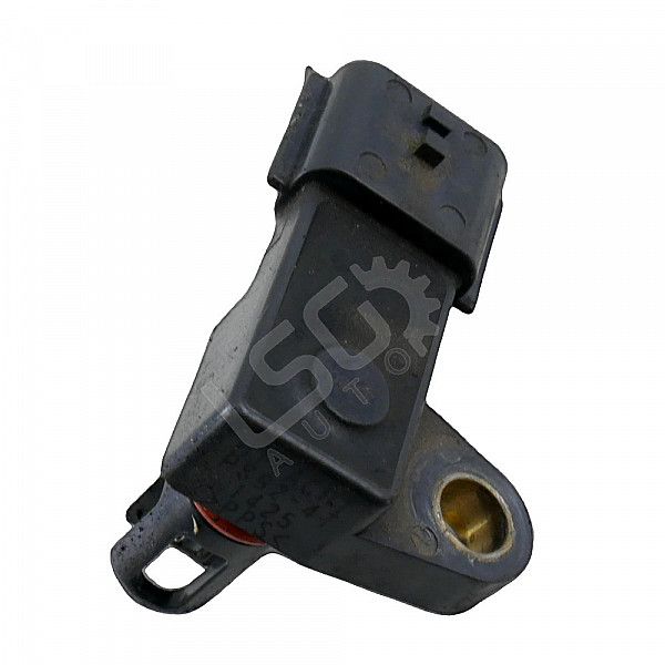 MAP сензор Nissan Juke I, ОЕМ PS92-4T MAP сензор Nissan Juke I, ОЕМ PS92-4T