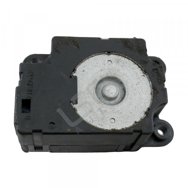 Моторче клапи парно Nissan Juke I, ОЕМ T1007781T Моторче клапи парно Nissan Juke I, ОЕМ T1007781T