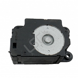Моторче клапи парно Nissan Juke I, OEM T1007781T Моторче клапи парно Nissan Juke I, OEM T1007781T