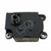 Моторче клапи парно Nissan Juke I, ОЕМ T1007781T Моторче клапи парно Nissan Juke I, ОЕМ T1007781T