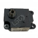 Моторче клапи парно Nissan Juke I, ОЕМ T1007781T