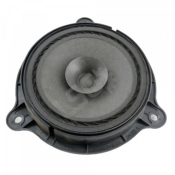 Преден десен високоговорител Nissan Juke I, ОЕМ 28156EU00A