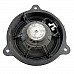 Преден десен високоговорител Nissan Juke I, ОЕМ 28156EU00A