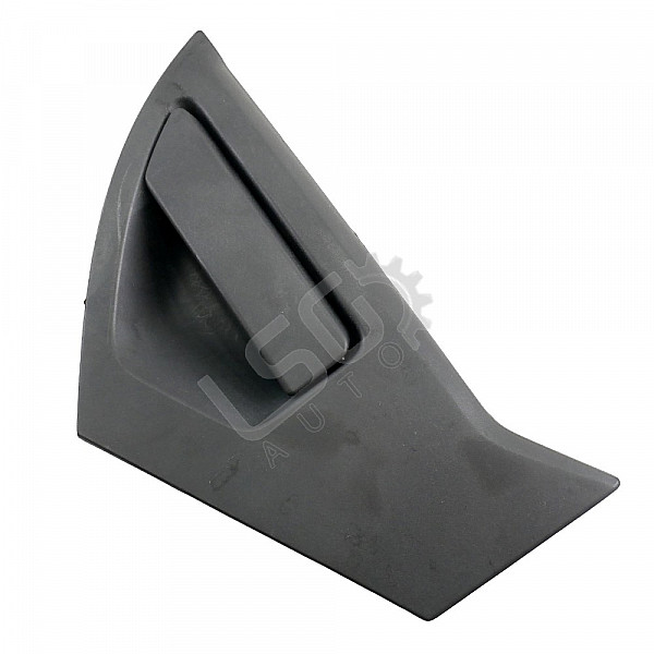Задна лява външна дръжка Nissan Juke I Задна лява външна дръжка Nissan Juke I