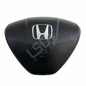 AIRBAG волан Honda Civic VIII