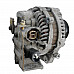Алтернатор Honda Civic VIII, ОЕМ A2TC1391ZE Алтернатор Honda Civic VIII, ОЕМ A2TC1391ZE