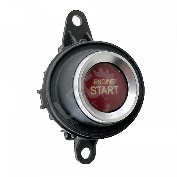 Бутон START/STOP Honda Civic VIII Бутон START/STOP Honda Civic VIII