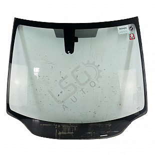 Челно стъкло Honda Civic VIII Челно стъкло Honda Civic VIII