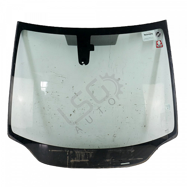 Челно стъкло Honda Civic VIII Челно стъкло Honda Civic VIII