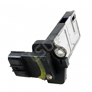 Дебитомер Honda Civic VIII, OEM AFH70M-41B