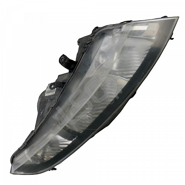 Десен ксенонов фар Honda Civic VIII, ОЕМ 0301226672 Десен ксенонов фар Honda Civic VIII, ОЕМ 0301226672