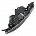 Десен ксенонов фар Honda Civic VIII, ОЕМ 0301226672 Десен ксенонов фар Honda Civic VIII, ОЕМ 0301226672