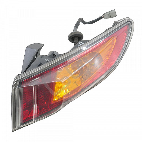 Десен външен стоп Honda Civic VIII