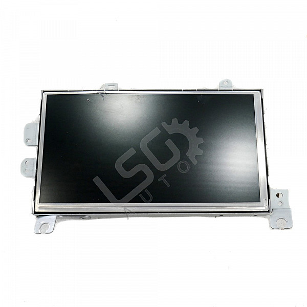 Дисплей Honda Civic VIII, ОЕМ 39810-SMG-E011-M1