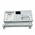 Дисплей Honda Civic VIII, ОЕМ 39810-SMG-E011-M1