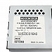 Дисплей Honda Civic VIII, ОЕМ 39810-SMG-E011-M1