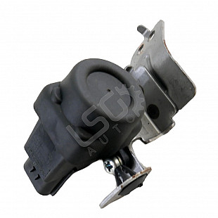 Инерционен бутон за изключване на горивото Honda Civic VIII, OEM WQT100030