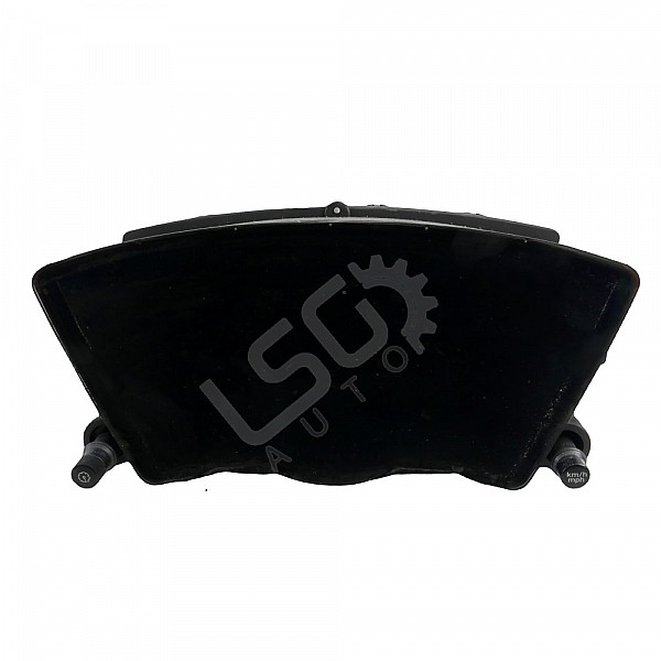 Километраж Honda Civic VIII, ОЕМ HR0342003