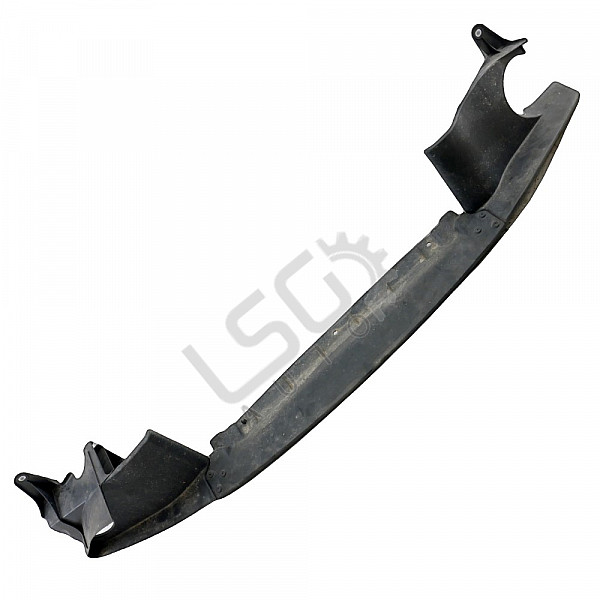 Кора пред радиатори Honda Civic VIII, ОЕМ 74111-SMG-E500 Кора пред радиатори Honda Civic VIII, ОЕМ 74111-SMG-E500