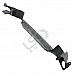 Кора пред радиатори Honda Civic VIII, ОЕМ 74111-SMG-E500