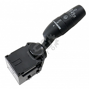 Лостче чистачки Honda Civic VIII, OEM M29843