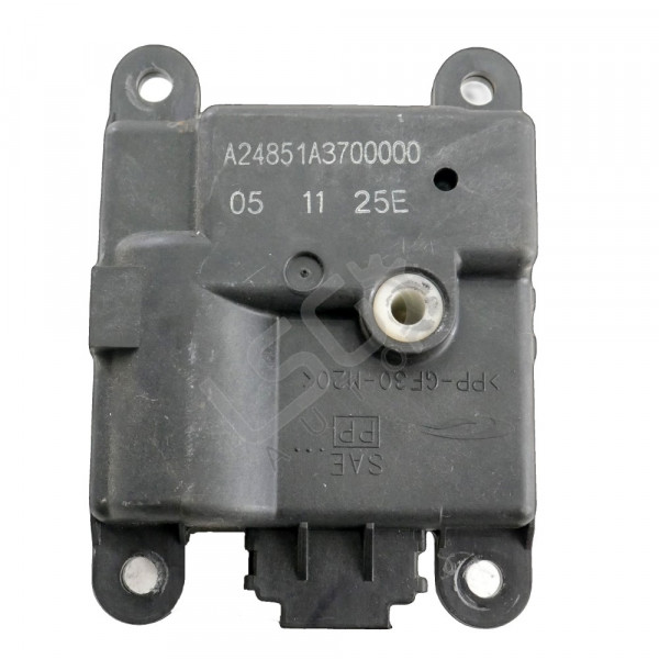 Моторче клапи парно Honda Civic VIII, ОЕМ A24851A3700000 Моторче клапи парно Honda Civic VIII, ОЕМ A24851A3700000