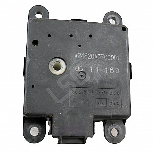 Моторче клапи парно Honda Civic VIII, OEM A24820A3700001