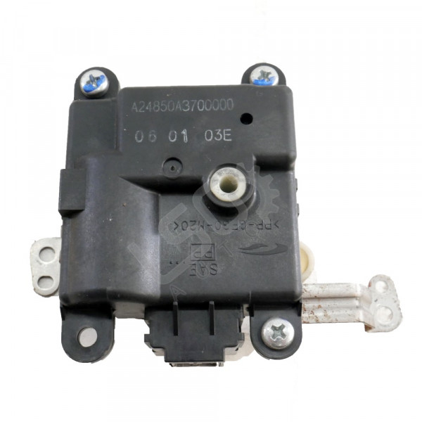 Моторче клапи парно Honda Civic VIII, ОЕМ A24850A3700000