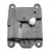 Моторче клапи парно Honda Civic VIII, ОЕМ A24820A3700001