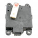 Моторче клапи парно Honda Civic VIII, ОЕМ A24851A3700000 Моторче клапи парно Honda Civic VIII, ОЕМ A24851A3700000