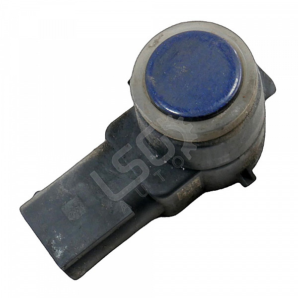 Парктроник сензор Honda Civic VIII, ОЕМ 0263003441 Парктроник сензор Honda Civic VIII, ОЕМ 0263003441