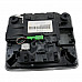Плафон Honda Civic VIII, ОЕМ 34400SMG-E2 Плафон Honda Civic VIII, ОЕМ 34400SMG-E2