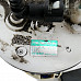 Подкачваща помпа резервоар Honda Civic VIII, ОЕМ 101962-0550